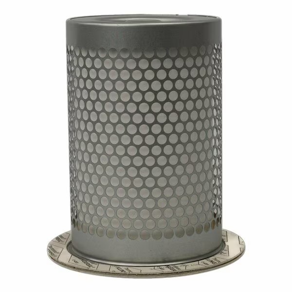 Air/Oil Separator replacement for 100013072 / COMPAIR, Beta 1 Filters, Mfr#: B1AS0006700